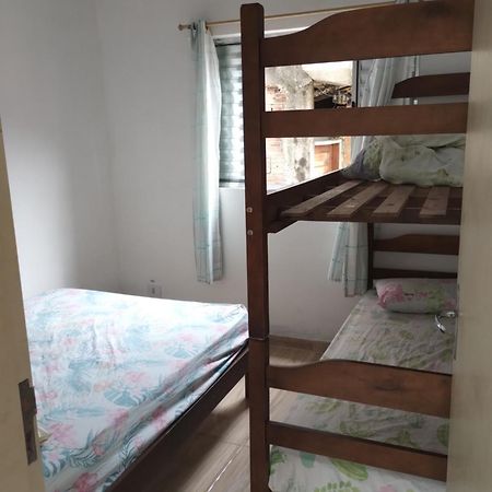 Casa Bom Sossego Βίλα Boicucanga Εξωτερικό φωτογραφία