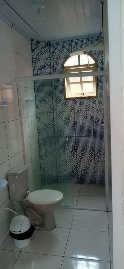 Casa Bom Sossego Βίλα Boicucanga Εξωτερικό φωτογραφία