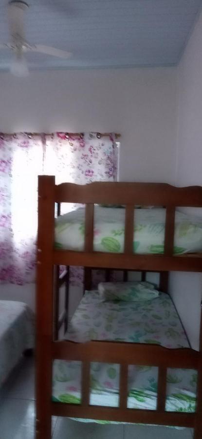 Casa Bom Sossego Βίλα Boicucanga Εξωτερικό φωτογραφία