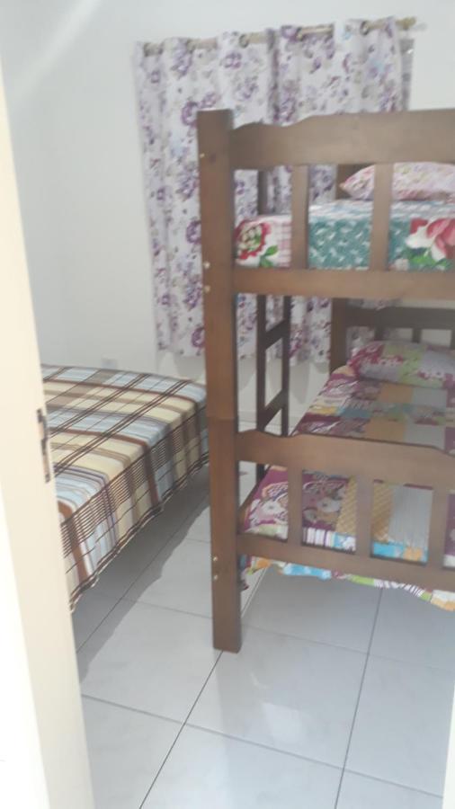 Casa Bom Sossego Βίλα Boicucanga Εξωτερικό φωτογραφία