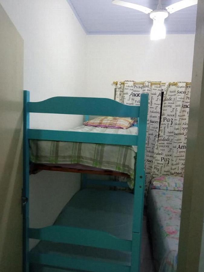 Casa Bom Sossego Βίλα Boicucanga Εξωτερικό φωτογραφία