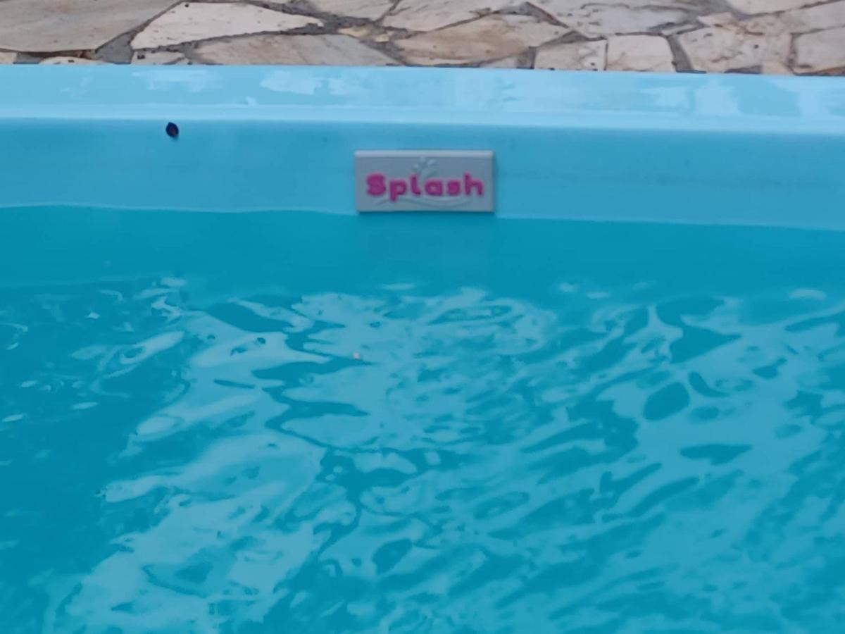 Casa Bom Sossego Βίλα Boicucanga Εξωτερικό φωτογραφία