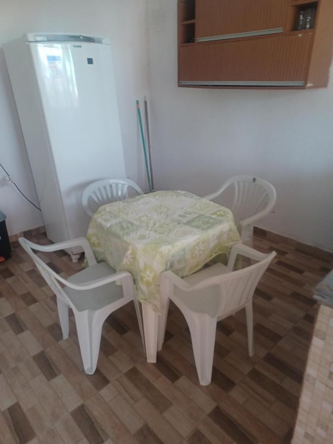 Casa Bom Sossego Βίλα Boicucanga Εξωτερικό φωτογραφία