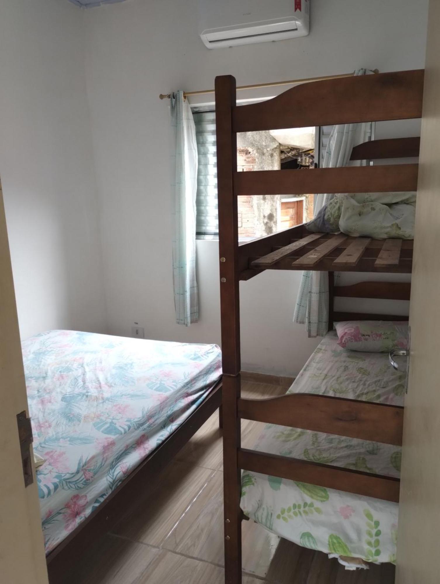 Casa Bom Sossego Βίλα Boicucanga Εξωτερικό φωτογραφία